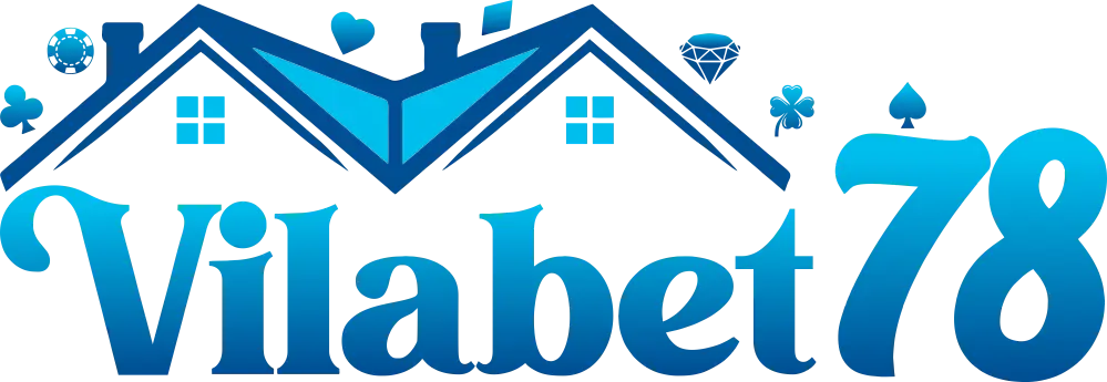 VILABET78